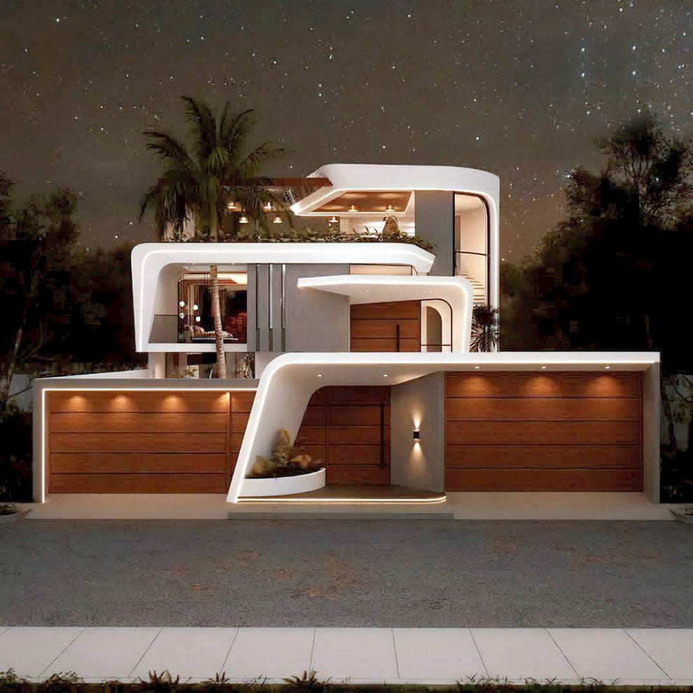 Constructores CARIBE R.D