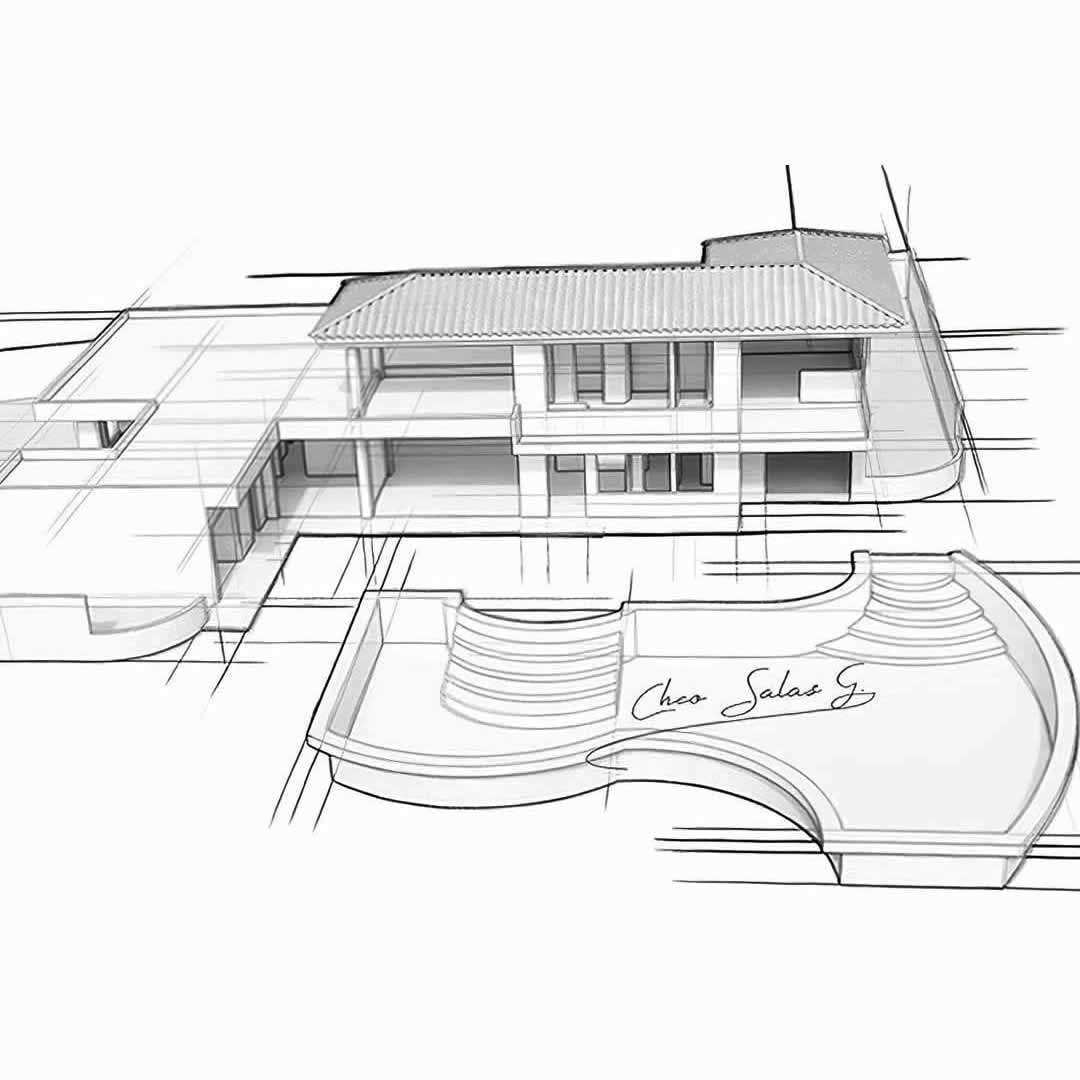 Constructores CARIBE
