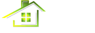 CONSTRUCTORES CARIBE